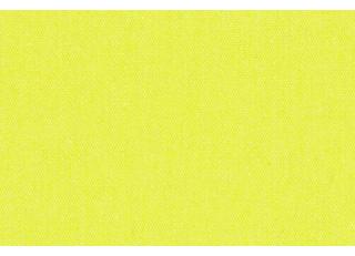 Фото - Ткани Designers Guild Allia - 283106>