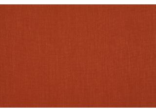 Фото - Ткани Romo Rumba - 273346>