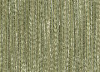 Фото - Ткани Osborne & Little Rialto Fabrics - 369666>