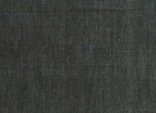 Фото - Ткани Prestigious Textiles Maritime - 274404>