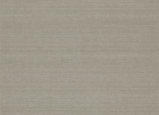 Фото - Обои Zoffany Town & Country - 216222>