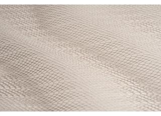 Фото - Ткани Morton Young and Borland Galloway Sheers v.I - 320630>