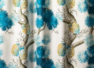 Фото - Ткани Nobilis Eden - 467326>