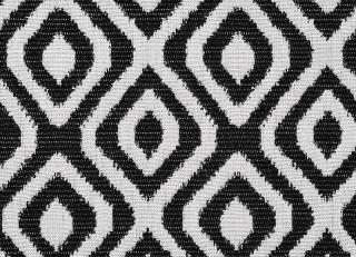 Фото - Ткани Maria Flora Minerva - 458454>