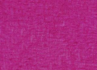 Фото - Ткани Elitis Pondichery - 378285>