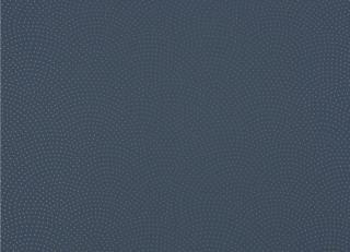 Фото - Ткани Romo Fiora - 276225>