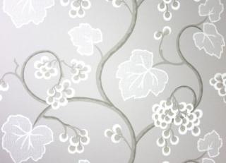 Фото - Обои Osborne & Little Persian Garden - 217016>