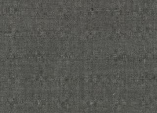 Фото - Ткани Kvadrat Remix Screen by Giulio Ridolfo - 596556>