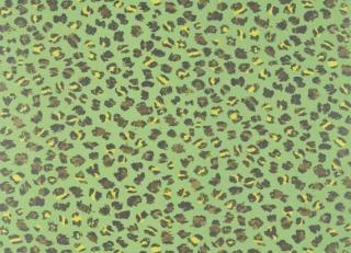 Фото - Обои Pierre Frey - 598248>