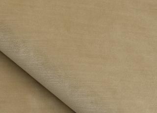 Фото - Ткани Nobilis Velours Calder 2 - 598624>