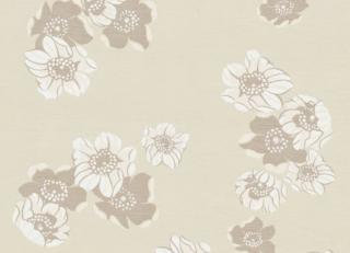 Фото - Ткани Sahco Fiorella - 598900>