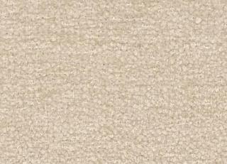 Фото - Ткани Camengo La Seine - 602212>