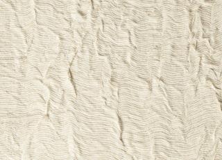 Фото - Обои Mahieu - 619297>