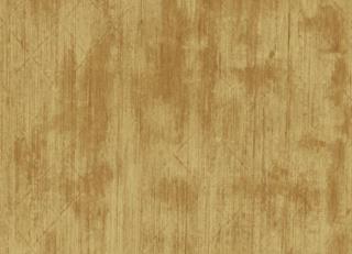 Фото - Обои Wallquest Izmir - 131691>