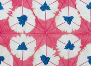 Фото - Ткани Thibaut Summer House - 529701>