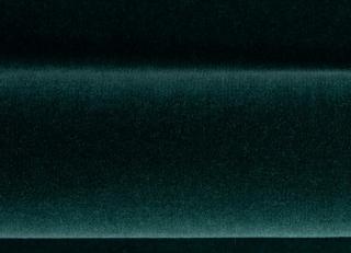 Фото - Ткани Metaphores St Germain - 543665>