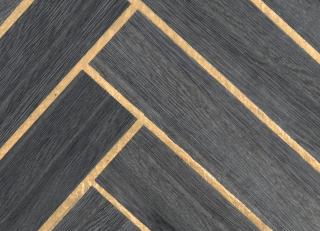 Фото - Обои CMO Paris Wood Wallcovering - 551111>