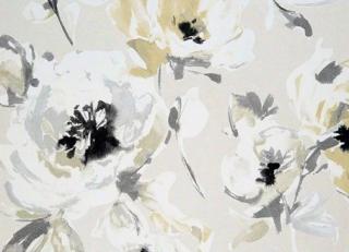 Фото - Обои Casadeco So White 3 - 557224>