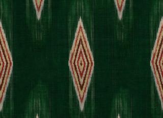 Фото - Обои Mindthegap Woodstock - 559023>