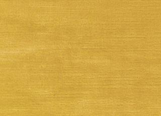 Фото - Ткани Foresti Home Collection Velluto di Lino - 563511>