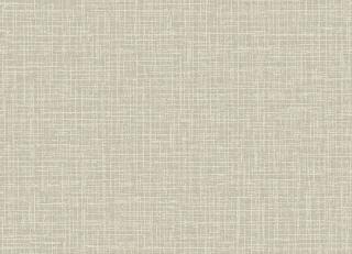 Фото - Обои для стен Cyan Stone - 563660>