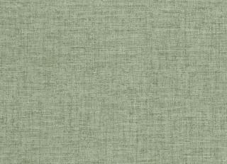 Фото - Обои Sirpi Altagamma Tisse - 568817>