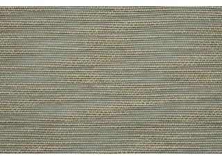 Фото - Ткани Christian Fischbacher Alyssa - 570963>