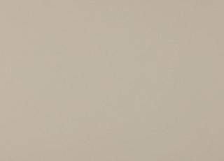 Фото - Ткани Jane Churchill Otis - 572239>