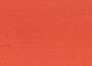 Фото - Обои Biden Designs Handlined Silk Wallpaper - 438484>