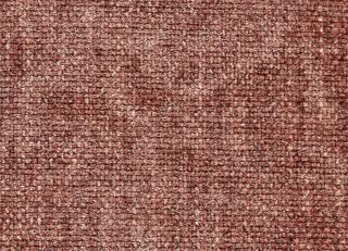 Фото - Ткани Sanderson Moorbank Plains - 324418>