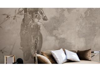 Фото - Обои Glamora Traces - 225110>