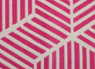 Фото - Ткани Alessandro Bini Indoor and Outdoor Service - 438740>