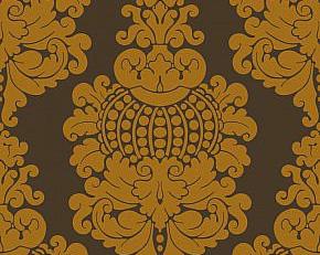 Фото - Обои Origin Extravaganza - 345861>