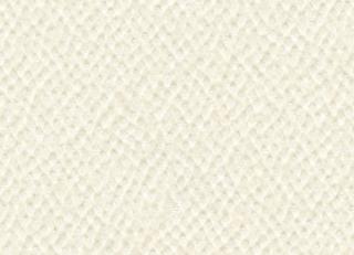 Фото - Ткани Elitis Nuits Blanches Beluga - 379190>