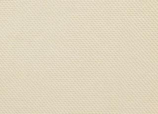 Фото - Ткани Colefax and Fowler Kelsea - 448059>