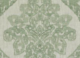 Фото - Ткани Bailey&Griffin - 352309>