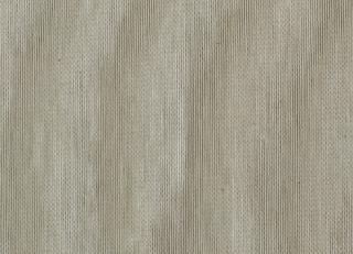 Фото - Ткани Dedar Amoir Fou - 467991>