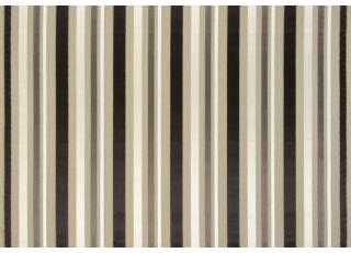 Фото - Ткани Designers Guild Trasimeno - 286170>