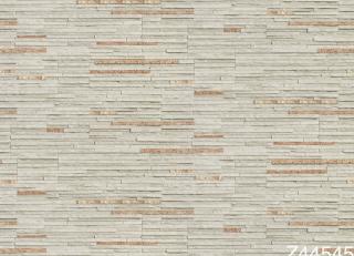 Фото - Обои Zambaiti Metropolis - 449199>