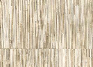 Фото - Обои Elitis Formentera - 398389>