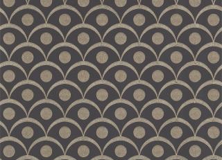 Фото - Обои Harlequin Leonida - 207370>