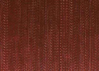 Фото - Ткани Misia Perles de Tapioca - 465490>