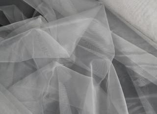 Фото - Ткани KT Exclusive Romantic Lace - 430698>