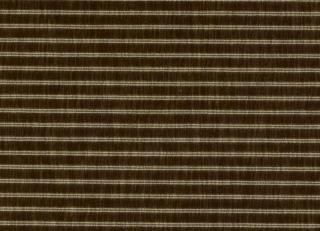 Фото - Ткани Bailey&Griffin Respite Wovens - 352464>