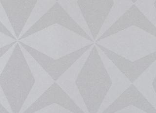 Фото - Обои Prestigious Textiles Studio - 441086>