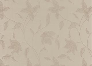 Фото - Ткани Caselio - 297410>