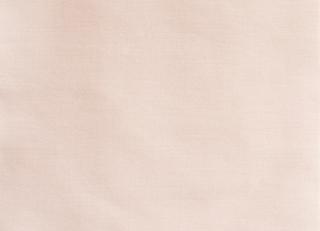 Фото - Ткани Dedar Gildo - 505598>