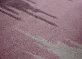 Фото - Ковры JAB Anstoetz Red Thread by Staffan Tollgard - 579384>