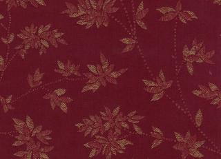 Фото - Ткани Nina Campbell Paradiso Weaves - 289153>