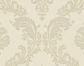 Фото - Обои Bernardo Bartalucci Ragazza - 614303>